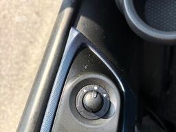 Valentin Krause Valentin Krause Valentin Krause