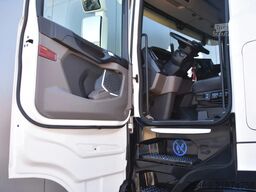 Scania S500 NGS 4x2NB - NEW TACHO - RETARDER - FULL AI...