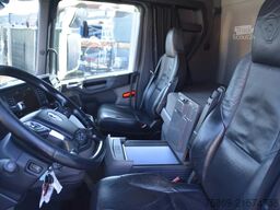 Scania S500 NGS 4x2NB - NEW TACHO - RETARDER - FULL AI...