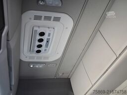 Scania S500 NGS 4x2NB - NEW TACHO - RETARDER - FULL AI...