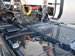 Scania S500 NGS 4x2NB - NEW TACHO - RETARDER - FULL AI...