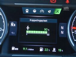 Scania S500 NGS 4x2NB - NEW TACHO - RETARDER - FULL AI...