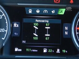 Scania S500 NGS 4x2NB - NEW TACHO - RETARDER - FULL AI...