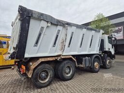 Astra HD9 84.44 (8x4)