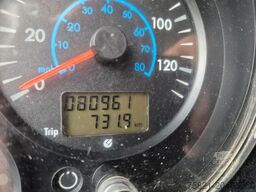 Astra HD9 84.44 (8x4)