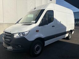 Mercedes-Benz Sprinter 317 L2H2*360°Camera*Airco*Navigatie*Ze...