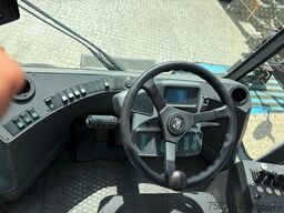 Kalmar DFC 420 - 12 DFC 420-12