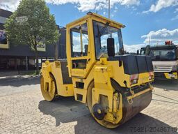 Bomag BW 144 AD-2