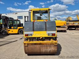 Bomag BW 144 AD-2