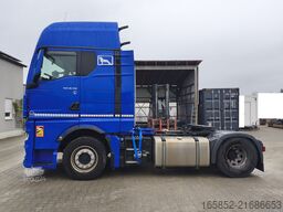 MAN TGX18.510 GX