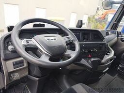 MAN 18.510 BL TGX Euro 6 GX Retarder XXL (12)