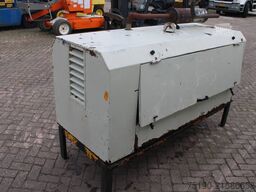 Müller GDF 302 LDN