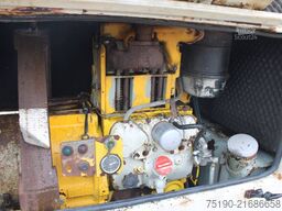 Müller GDF 302 LDN