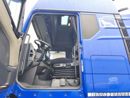 MAN 18.510 BL TGX Euro 6 GX Retarder XXL