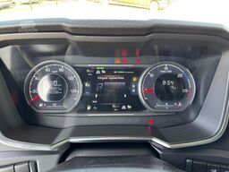 Scania R 410 6x2*4 LNG / RETARDER / BOX L=6970 mm