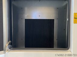 Deutz TD2.9 L4 - 43 kVA Stage V Genset - DPX-19010