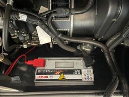 Deutz TD2.9 L4 - 43 kVA Stage V Genset - DPX-19010