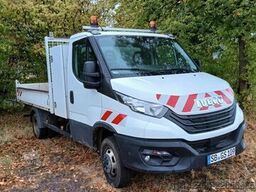 IVECO Daily 35