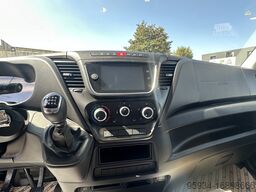 Iveco Daily 35