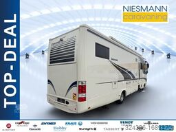 Concorde Liner Plus 1045 G I.Hand*MAN*250PS