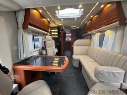 Concorde Liner Plus 1045 G I.Hand*MAN*250PS