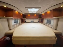 Concorde Liner Plus 1045 G I.Hand*MAN*250PS