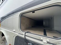 Concorde Liner Plus 1045 G I.Hand*MAN*250PS