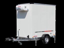 WOERMANN Thermoking 1525/150 Neu!!!