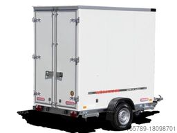 WOERMANN Thermoking 1525/150 Neu!!!