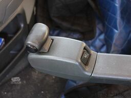 MERCEDES-BENZ Actros 1844, LOWDECK, EURO 5