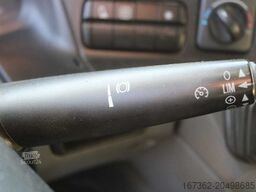 MERCEDES-BENZ Actros 1844, LOWDECK, EURO 5