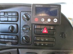 MERCEDES-BENZ Actros 1844, LOWDECK, EURO 5