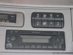MERCEDES-BENZ Actros 1844, LOWDECK, EURO 5