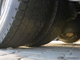 MERCEDES-BENZ Actros 1844, LOWDECK, EURO 5