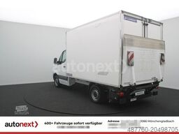 MERCEDES-BENZ Sprinter 316 Aut.*Carrier Pulsor 350 -20°C Tief*