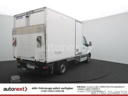 MERCEDES-BENZ Sprinter 316 Aut.*Carrier Pulsor 350 -20°C Tief*