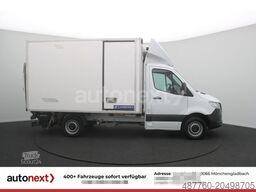 MERCEDES-BENZ Sprinter 316 Aut.*Carrier Pulsor 350 -20°C Tief*
