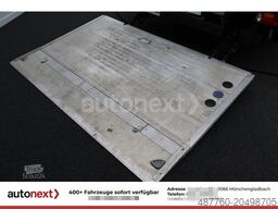 MERCEDES-BENZ Sprinter 316 Aut.*Carrier Pulsor 350 -20°C Tief*