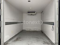 MERCEDES-BENZ Sprinter 316 Aut.*Carrier Pulsor 350 -20°C Tief*