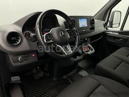 MERCEDES-BENZ Sprinter 316 Aut.*Carrier Pulsor 350 -20°C Tief*