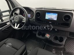 MERCEDES-BENZ Sprinter 316 Aut.*Carrier Pulsor 350 -20°C Tief*