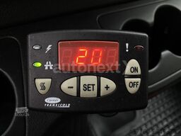 MERCEDES-BENZ Sprinter 316 Aut.*Carrier Pulsor 350 -20°C Tief*