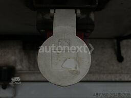 MERCEDES-BENZ Sprinter 316 Aut.*Carrier Pulsor 350 -20°C Tief*