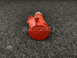 MERCEDES-BENZ Sprinter 316 Aut.*Carrier Pulsor 350 -20°C Tief*