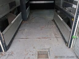 VOLKSWAGEN T5 Transporter Kurz 4Motion/Klima/AHK/FN: 52