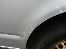 VOLKSWAGEN T5 Transporter Kurz 4Motion/Klima/AHK/FN: 52