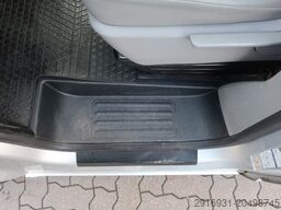 VOLKSWAGEN T5 Transporter Kurz Werkstatt/Klima/AHK/FN:209