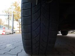 VOLKSWAGEN T5 Transporter Kurz Werkstatt/Klima/AHK/FN:209