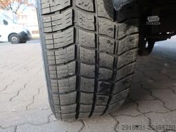 VOLKSWAGEN Crafter 35 mittel L2H1/Klima/6 Sitze/FN:128