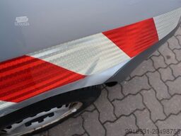 VOLKSWAGEN Caddy 1. Hand / SHZ / Klima / FN: 99